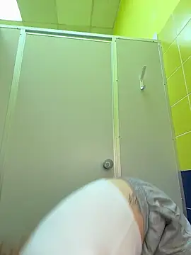 katexxxx online show from 02.21.26