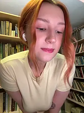 katexxxx online show from 04.14.26