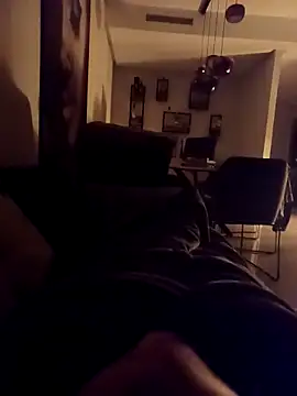 lucian red online show from 04.09.26