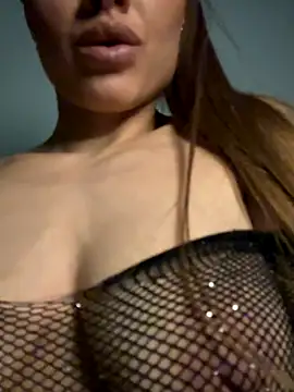 YourJolie online show from 10.21.25