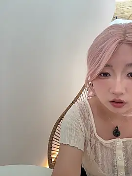 winter11 online show from 09.10.25