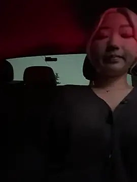 winter11 online show from 09.14.25