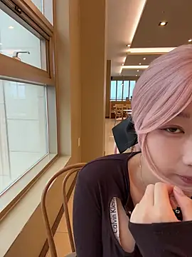 winter11 online show from 09.17.25