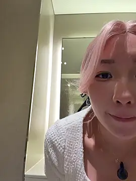 winter11 online show from 10.03.25