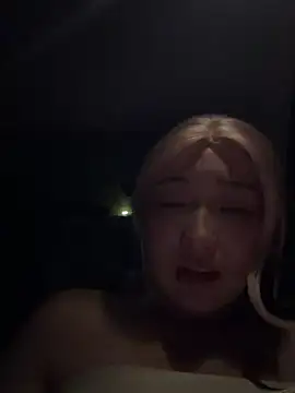 winter11 online show from 11.16.25