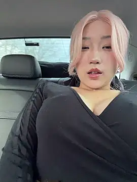 winter11 online show from 11.23.25