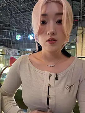 winter11 online show from 01.11.26