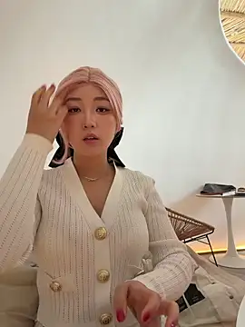 winter11 online show from 02.01.26