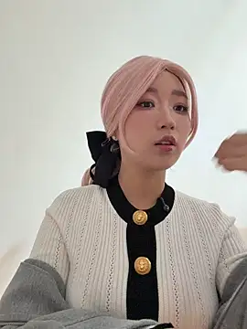 winter11 online show from 03.15.26