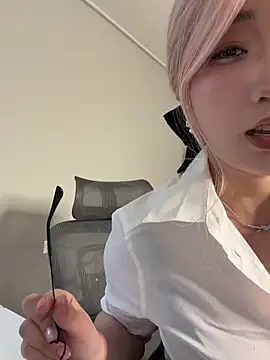 winter11 online show from 03.16.26