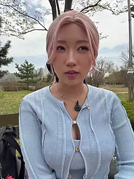 winter11 online show from 04.17.26