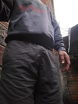 ashtoncooperr online show from 01.16.26