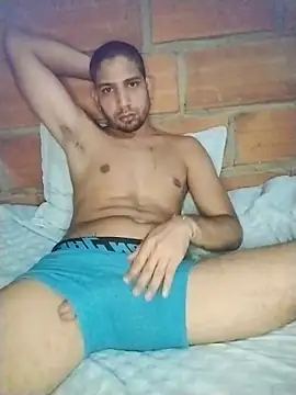 ashtoncooperr online show from 03.09.26