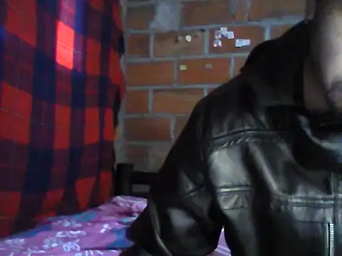 ashtoncooperr online show from 03.14.26