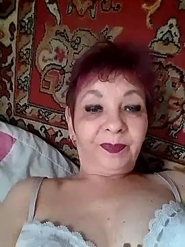 Rose60301 online show from 09.21.25