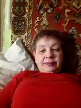 Rose60301 online show from 12.14.25