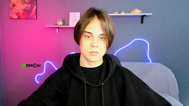 Snapshot of karl_mans chatting on 10.19.25 karl mans online show from 10.19.25