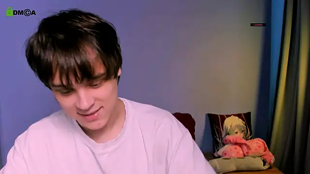 Snapshot of karl_mans chatting on 11.25.25 karl mans online show from 11.25.25