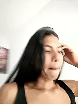 NovaTemptress online show from 01.13.26