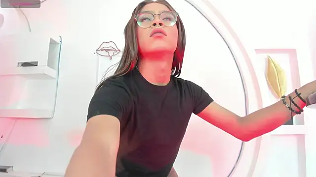 Snapshot of Vicky_Hottman chatting on 09.20.25 Vicky Hottman online show from 09.20.25