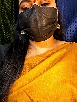 honey-flower online show from 09.10.25