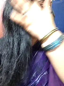 honey-flower online show from 09.18.25