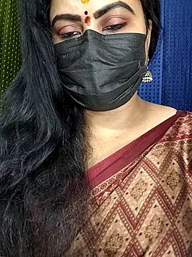 honey-flower online show from 09.24.25