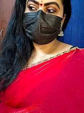 honey-flower online show from 11.23.25