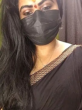 honey-flower online show from 11.24.25