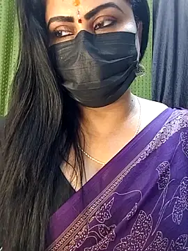 honey-flower online show from 12.23.25