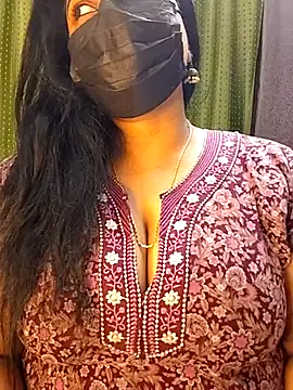 honey-flower online show from 01.16.26