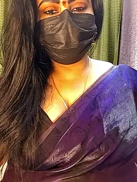 honey-flower online show from 01.17.26