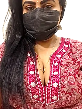 honey-flower online show from 02.03.26