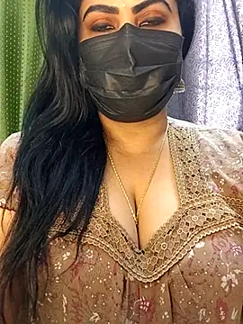 honey-flower online show from 02.09.26