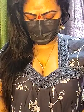 honey-flower online show from 02.16.26