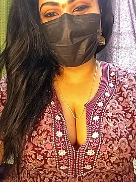 honey-flower online show from 02.18.26