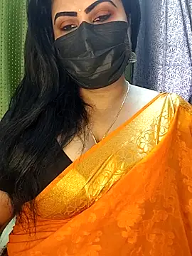 honey-flower online show from 02.21.26