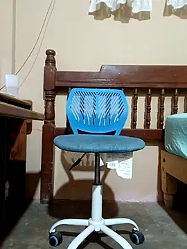 Snapshot of Single_lagunero chatting on 02.28.26 Single lagunero online show from 02.28.26