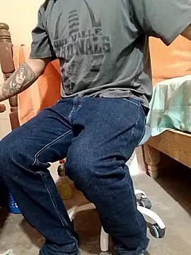 Single lagunero online show from 03.15.26