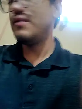 Single lagunero online show from 03.27.26