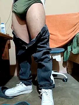 Single lagunero online show from 04.11.26