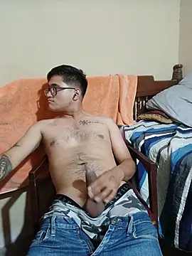 Single lagunero online show from 05.28.26
