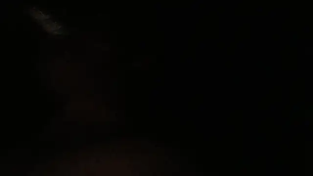 Snapshot of Single_lagunero chatting on 06.20.26 Single lagunero online show from 06.20.26