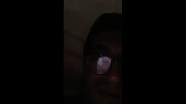 Snapshot of Single_lagunero chatting on 06.22.26 Single lagunero online show from 06.22.26