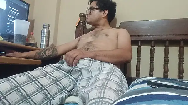Snapshot of Single_lagunero chatting on 07.05.26 Single lagunero online show from 07.05.26