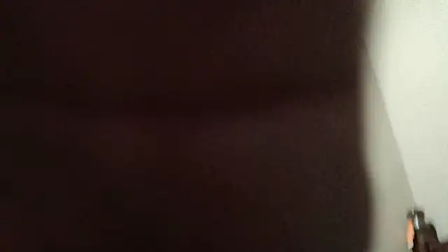 Snapshot of Single_lagunero chatting on 07.14.26 Single lagunero online show from 07.14.26