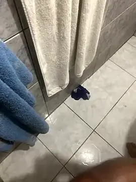 Lamar180 online show from 01.14.26