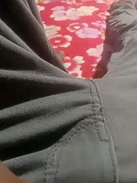 Marufms online show from 10.03.25