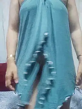 linakhalifa online show from 09.16.25