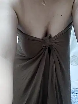 linakhalifa online show from 09.20.25